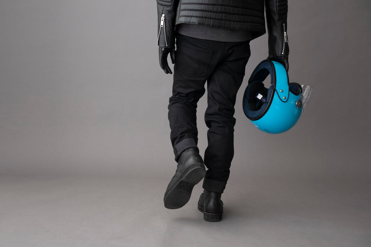 VELDT×ROARS ORIGINAL HELMET ONE COLOR / ヴェルト×ロアーズオリジナルヘルメット ワンカラー