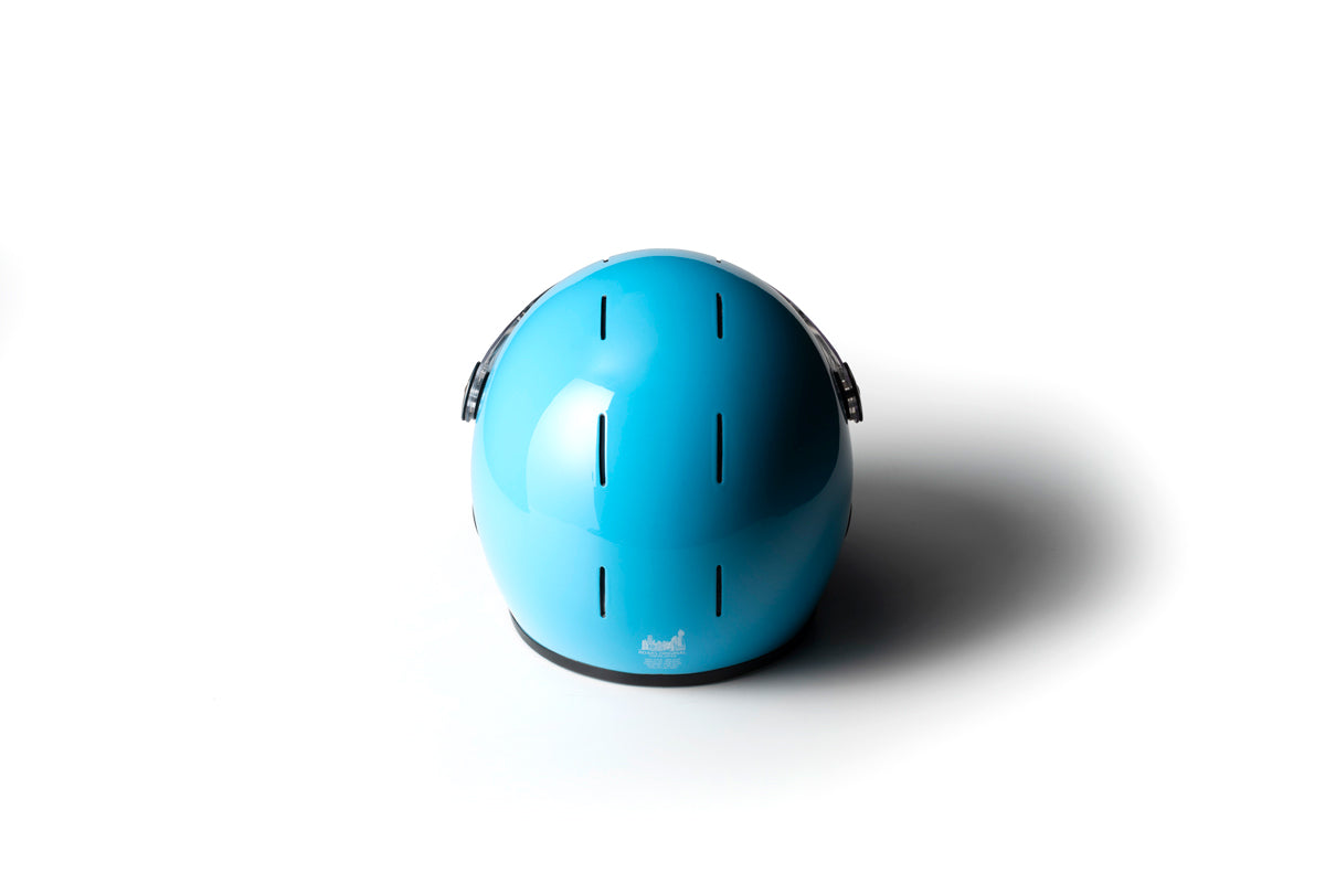 VELDT×ROARS ORIGINAL HELMET ONE COLOR / ヴェルト×ロアーズオリジナルヘルメット ワンカラー