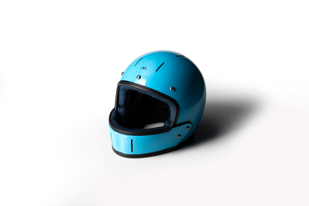 VELDT×ROARS ORIGINAL HELMET ONE COLOR / ヴェルト×ロアーズオリジナルヘルメット ワンカラー