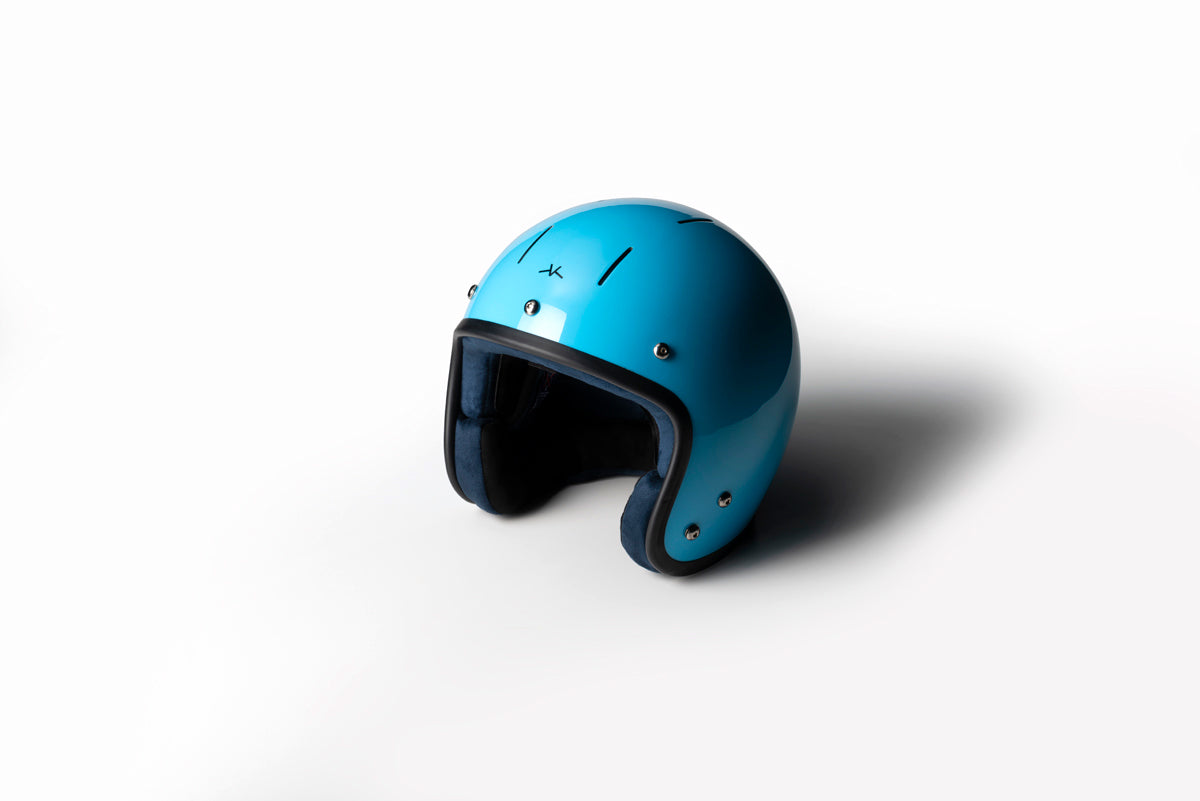VELDT×ROARS ORIGINAL HELMET ONE COLOR / ヴェルト×ロアーズオリジナルヘルメット ワンカラー
