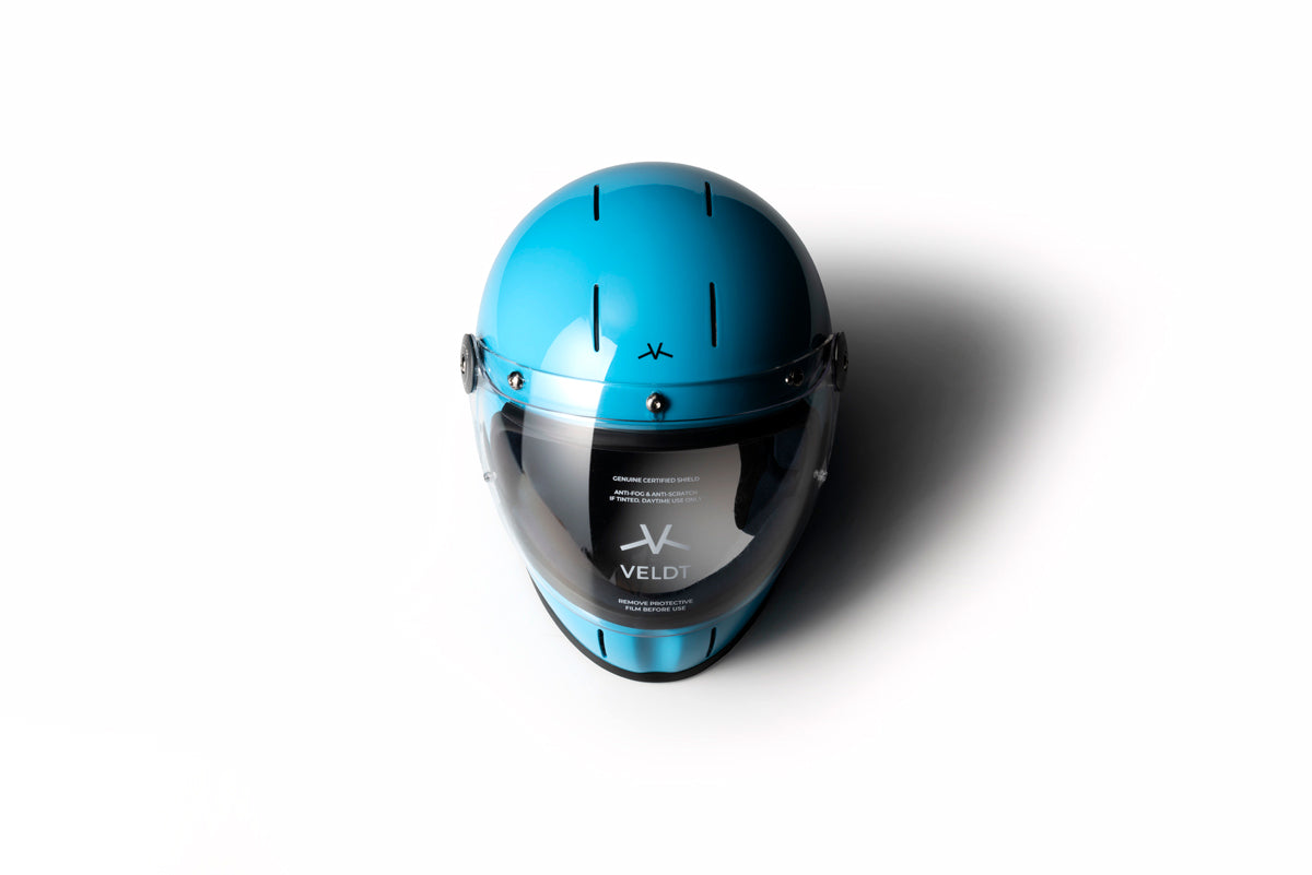 VELDT×ROARS ORIGINAL HELMET ONE COLOR / ヴェルト×ロアーズオリジナルヘルメット ワンカラー