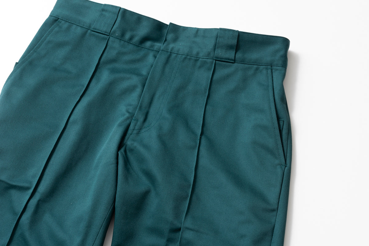 TROUSERS BIKER PANTS / トラウザーバイカーパンツ