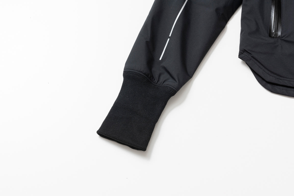 W.W. PROTECTER CUT＆SEW / ダブルダブルプロテクターカットソー