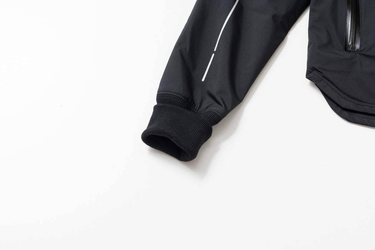 W.W. PROTECTER CUT＆SEW / ダブルダブルプロテクターカットソー