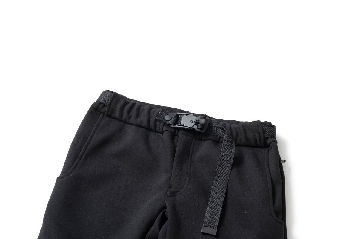W.W. EASY PANTS / ダブルダブルイージーパンツ
