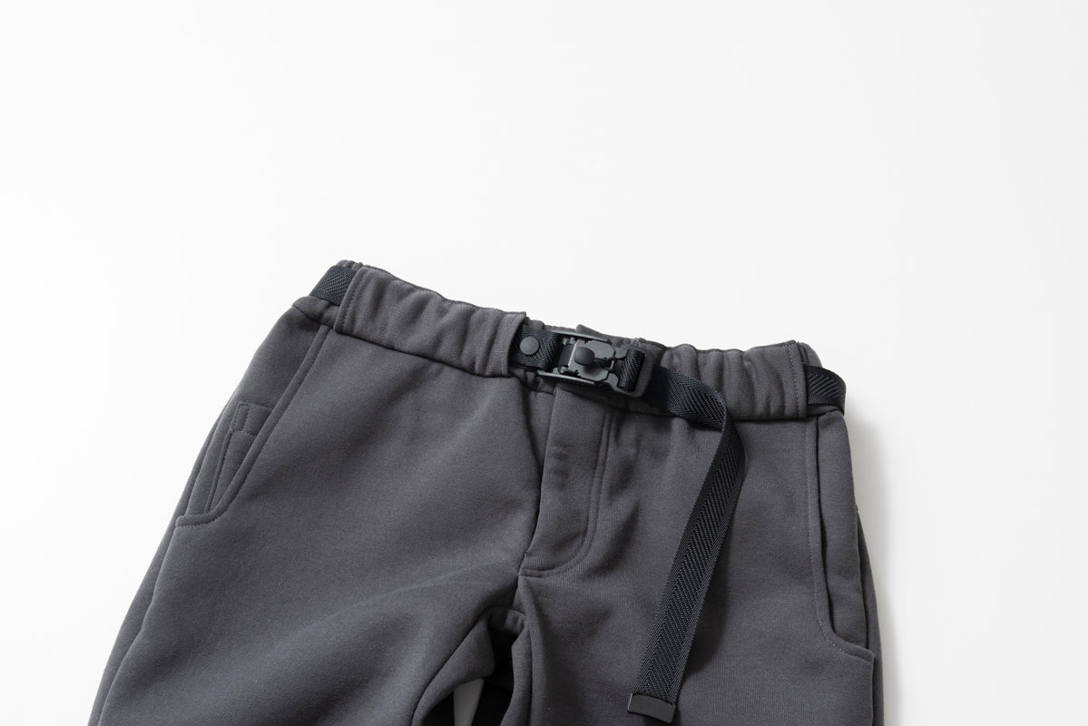 W.W. EASY PANTS / ダブルダブルイージーパンツ